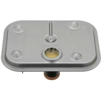 Filtro hidráulico para transmisión automática SWAG 10 92 4536
