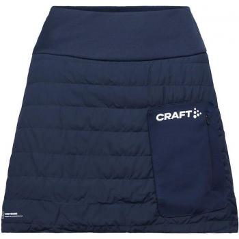 Craft Core Nordic Club Women's Insulating Skirt