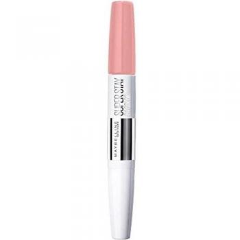 Maybelline New York Barra de Labios Superstay 24H