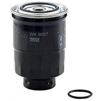 MANN-FILTER WK 9057 Z Filtro de combustible