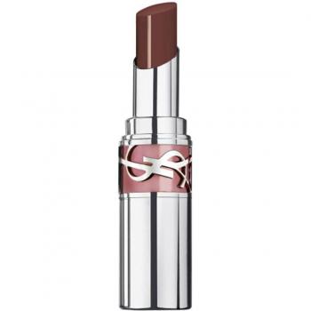 Yves Saint Laurent Loveshine Lip Oil Stick 3.2g 207 - Scenic Brown
