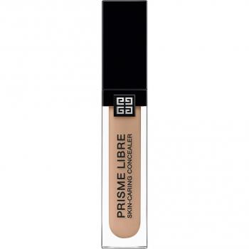 Corrector Prisme Libre Skin Caring Concealer Givenchy 11 ml N335 - BEIGE