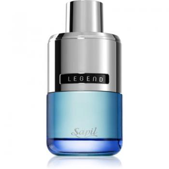 Sapil Legend Eau De Parfum Spray 100ml