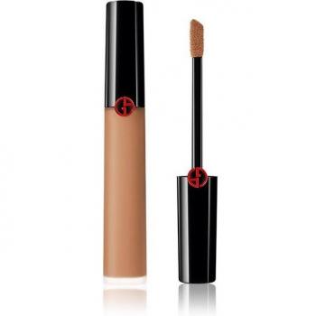 Corrector Power Fabric+ Concealer de Giorgio Armani