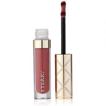 Terrybly Velvet Rouge by By Terry No.2 Cappuccino Pause 2ml