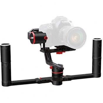 Feiyu A2000 Dual Grip