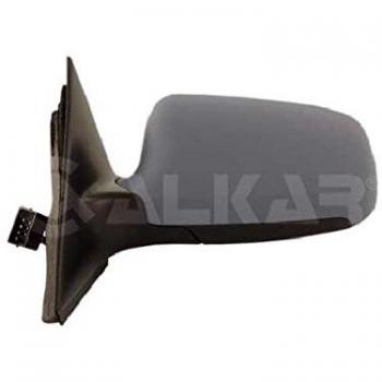Alkar 6130797 Espejos Exteriores para Automóviles