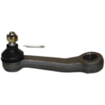 Japanparts PI-202 Palanca de dirección