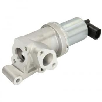Válvula EGR AUTLOG AV6216 - Válvula de recirculación de gases de escape, compatible con varios modelos de vehículos, fabricada por AUTLOG, diseñada para mejorar la eficiencia del motor y reducir las emisiones contaminantes