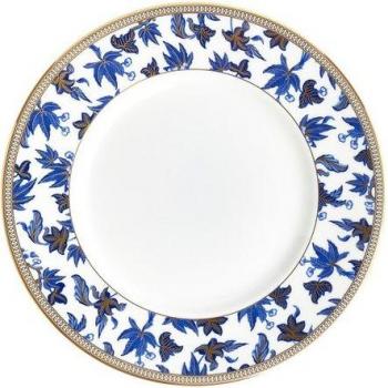 Waterford Wedgwood Accent Salad Plate 9 