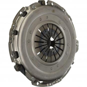 mecarm mk10234d Kit Embrague, juego de 2