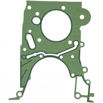 Elring 830.461 Gasket, timing case