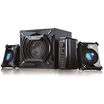 Genius - Speakers sw-g2.1 2000
