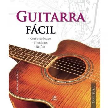 Guitarra Fácil