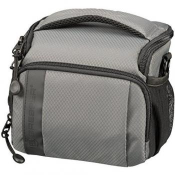 BRESSER Bag Adventure Camera DSLR