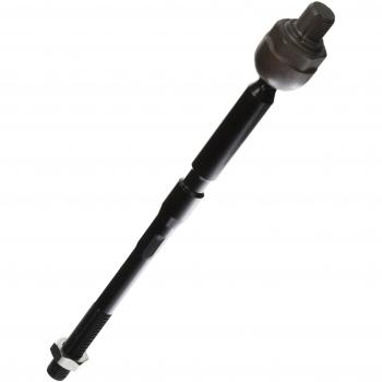 VAICO V40-0798 Articulación axial, barra de acoplamiento