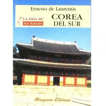 Corea del Sur
