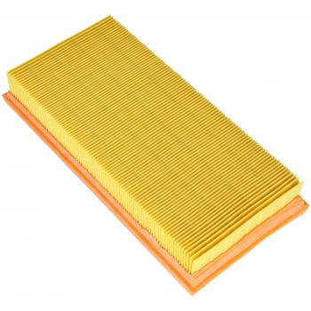 Original MANN-FILTER Filtro de aire C 3284/2 – Para Automóviles