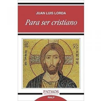 Para Ser Cristiano