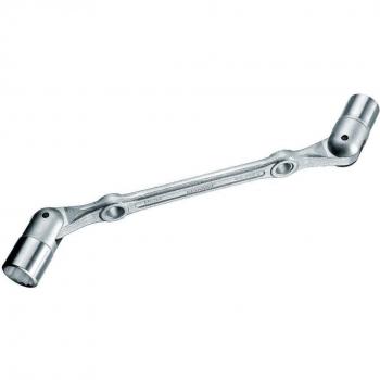 Llave Vaso Articulada GEDORE 34 17X19 (6299950)