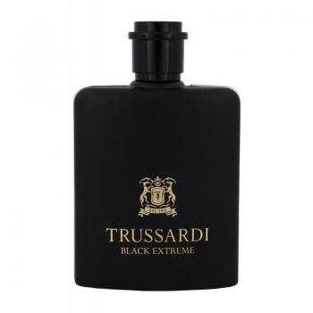 Fragonard Grand Luxe 200ml Eau de Toilette