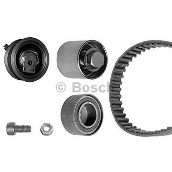 Juego de correas dentadas BOSCH 1 987 948 077