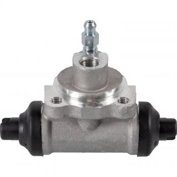 Cilindro de freno de rueda BLUE PRINT ADN14484