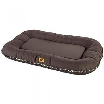 Ferplast Camas para Perros 1 Unidad 1500 g