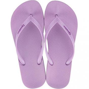 Chanclas de baño de mujer IPANEMA ANAT COLORS FEM
