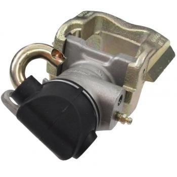 ABS 629811 pinza de freno