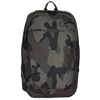 Regatta Shilton 18L Camouflage Backpack, One Size