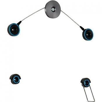 Valueline VLM-LCLED10