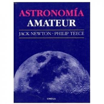 ASTRONOMIA AMATEUR
