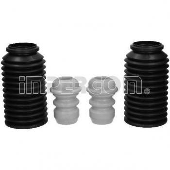 Kit de protección para amortiguadores ORIGINAL IMPERIUM 50716