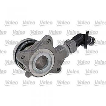 VALEO Desembrague central, embrague 810024