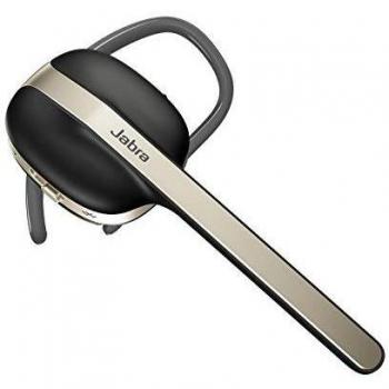 Jabra Talk 30 - Auricular Bluetooth Negro