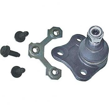 SKF VKDS 311007 Kit de rótula de suspensión