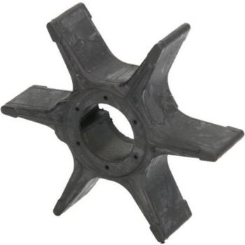 Sierra Impeller for Suzuki Engine, Part #18-3096