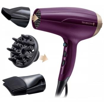 Remington Your Style D5219 Hair Dryer