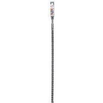 Bosch Professional Broca SDS plus-5X 16x550x610 2608836626