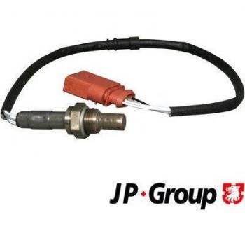 Sonda lambda JP GROUP 1193802400
