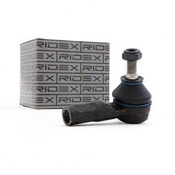 Ridex 914T0032 - Rótula de dirección