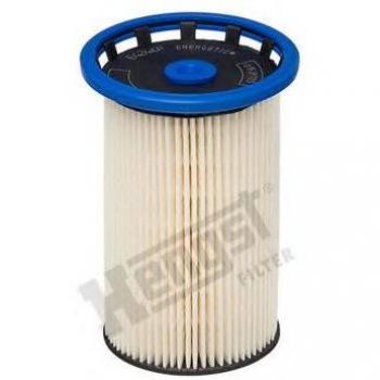 Filtro de Combustible HENGST FILTER E424KP