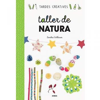 Taller de natura