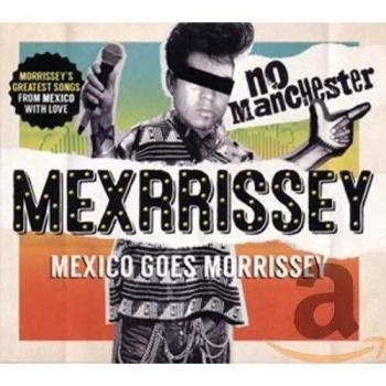 No Manchester
