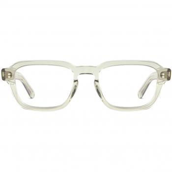 CHIMI A Light Verdes Gafas Armazones y Lentes Recetados para Hombre Verdes