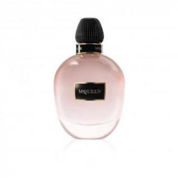 Alexander McQueen MCQUEEN Eau de Parfum Spray 75ml