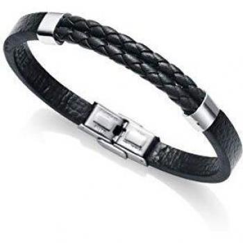 Viceroy Pulsera Fashion 75091P01010
