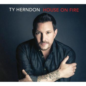 House On Fire