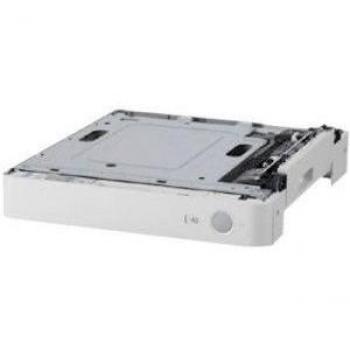 Xerox 1 - Bandeja (550 hojas, Phaser 7100, 13.1544 kg, China)